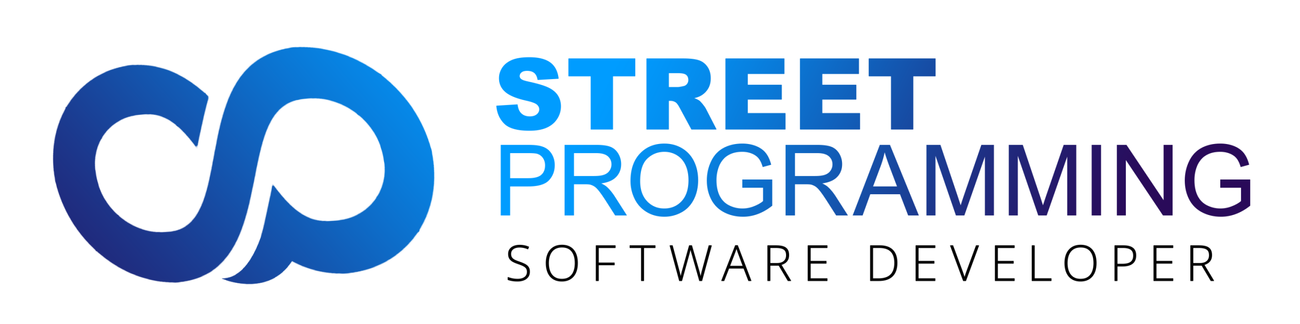 StreetProgramming